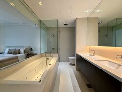 The Luxe (D9), Condominium #585585361